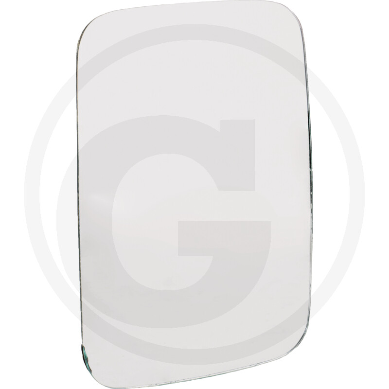 GRANIT Verre de rechange pour 654999001 vue 2