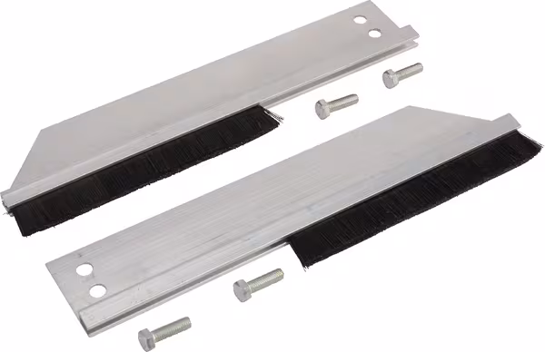 Kit brosses roues · réf. ET33479