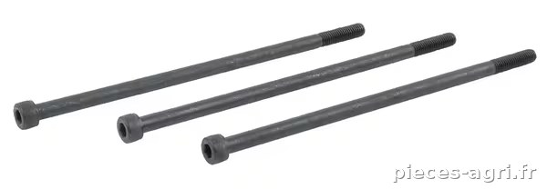 Kit de boulons SV 158 · réf. EZ2231