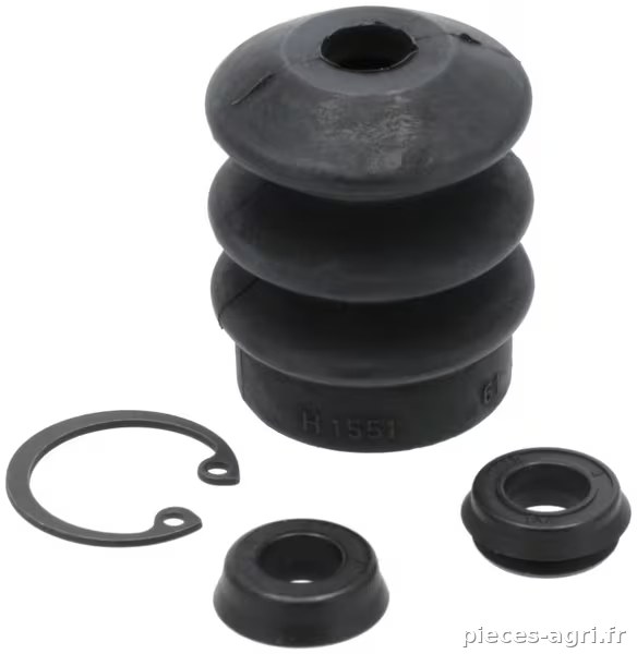 Kit de réparation du cylindre principal · réf. 9883012