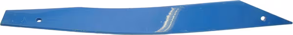 Lame G. SRP357RB4 Rabe · réf. 27380502