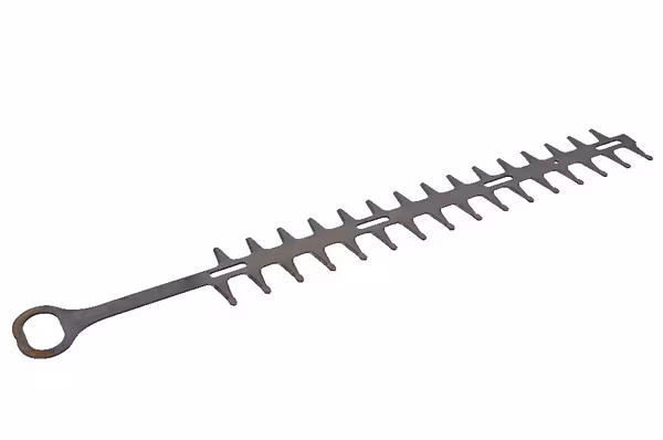 Lames de taille-haie · réf. 6697675