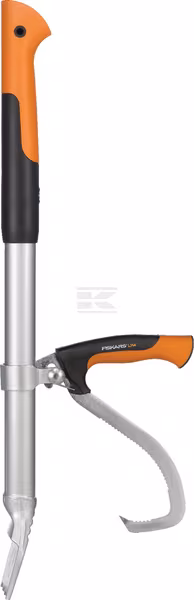 Levier d'abattage WoodXpert · réf. 126051