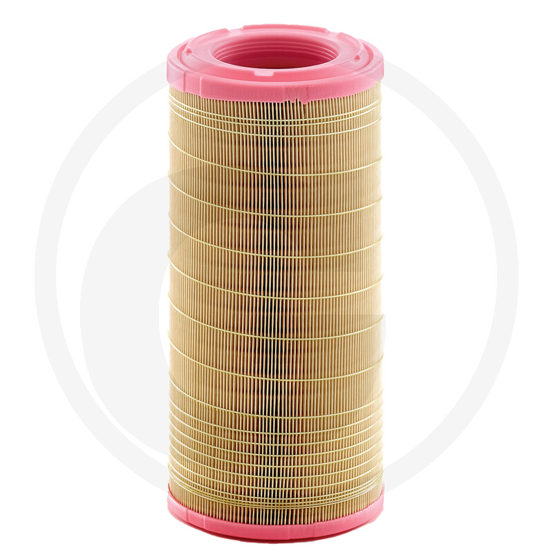 MANN FILTER Filtre à air · réf. 565C16324.2