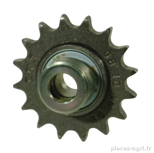 Pignon rouleau inverseur · réf. KSR20B008101815