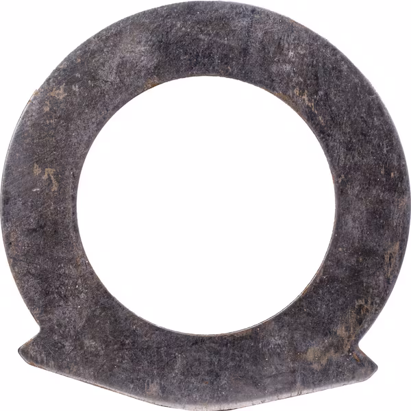 Plaquette de frein · réf. 090026810