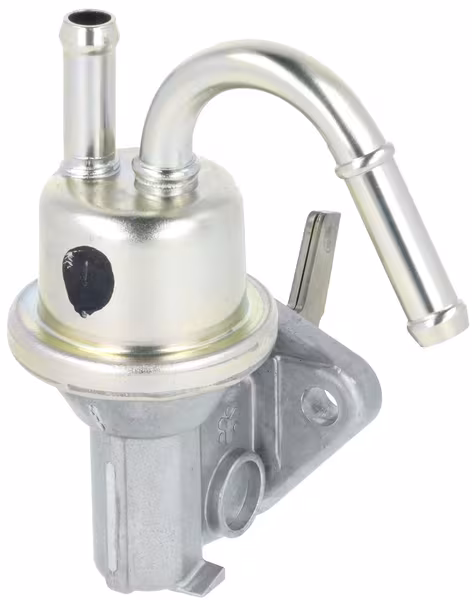 Pompe d'alimentation en carburant · réf. 1J59752032