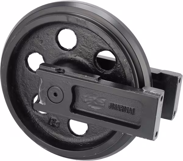 Roue de friction · réf. UP3742256