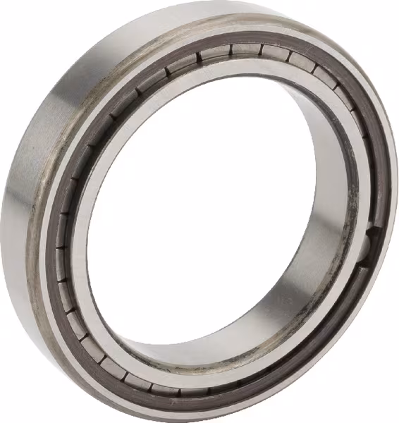 Roulement à rouleaux cylindriques 60x85x16mm INA/FAG · réf. SL182912BXL