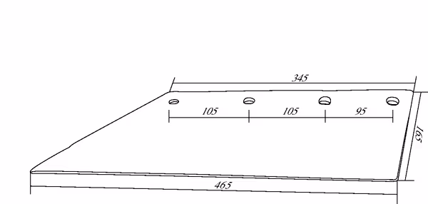 Soc long D. Rumptstad vue 2