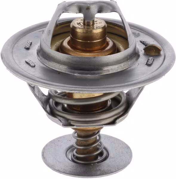 Thermostat adapté pour Perkins · réf. 2485613KR