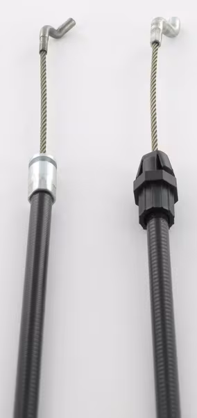 Transmission du frein moteur Briggs & Stratton · réf. 23703OW