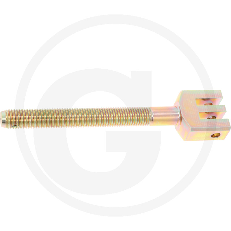 TREX.PARTS Ancrage de chaîne · réf. 12335256