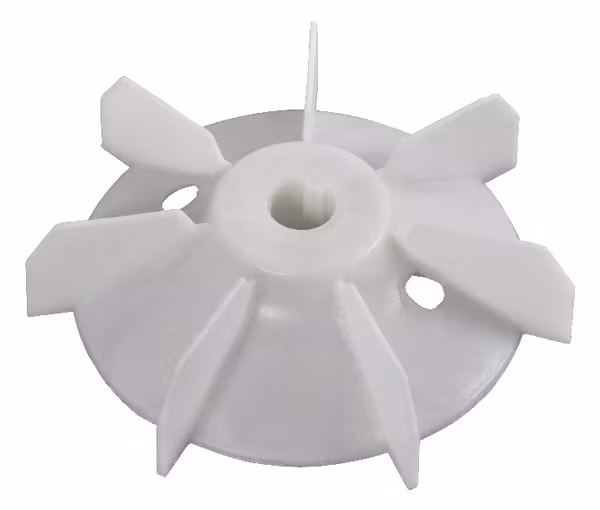 Ventilateur · réf. EM913204WAKR