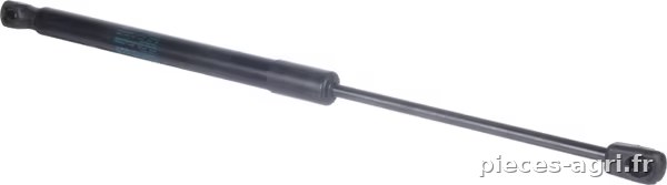 Vérin à gaz L420-600N Stabilus · réf. CA033418