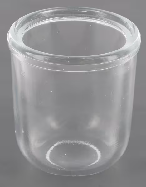 Cuve de la pompe d’alimentation en carburant · réf. 0995260N