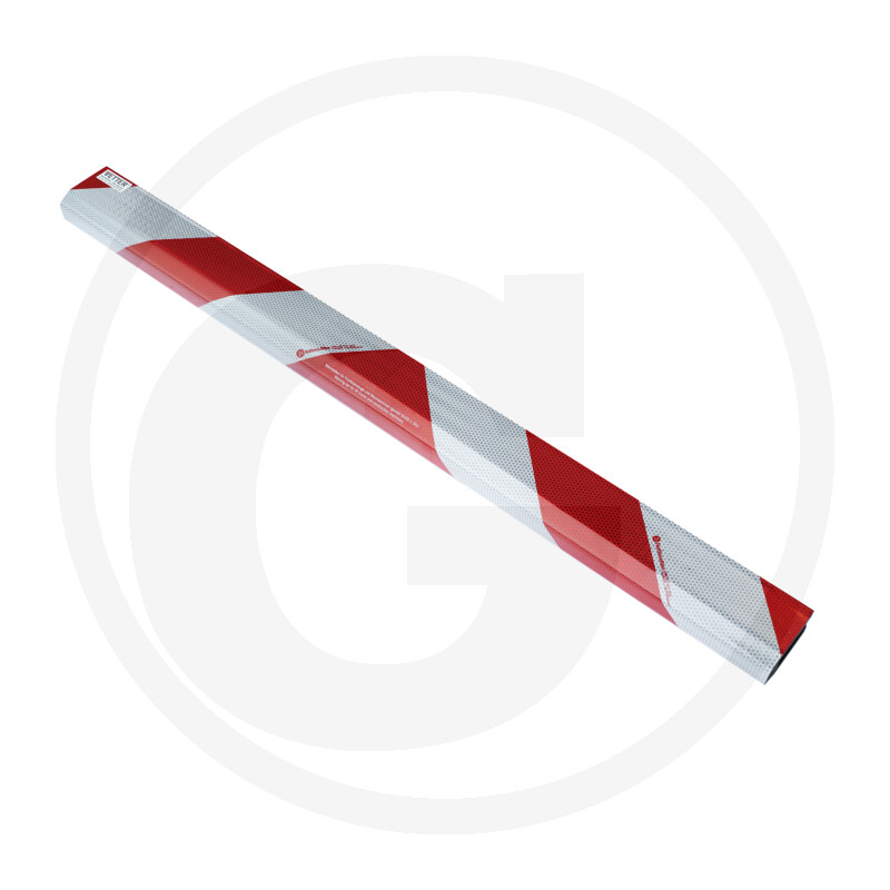 Vetter Support de gyrophare vue 2