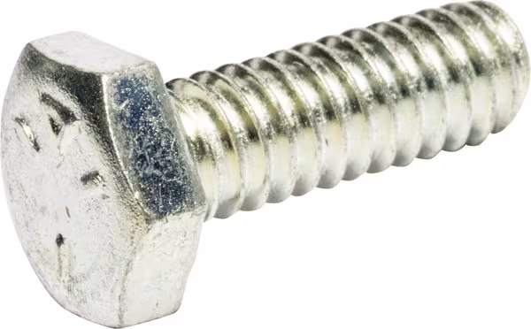 Vis 1/4 20 X 3/4" G · réf. 5025010X6SM