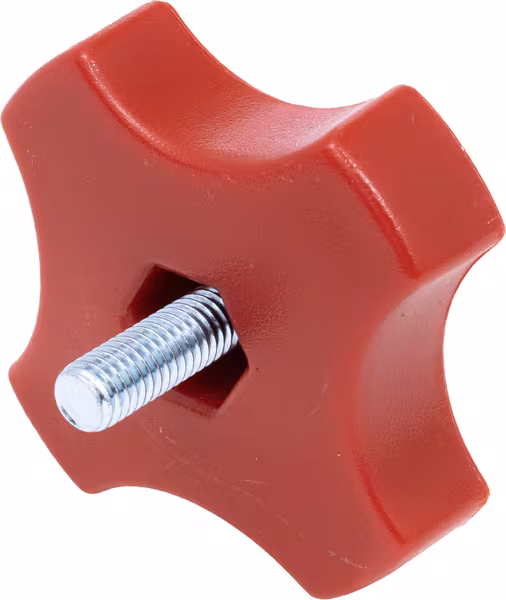 Accessoires pour poignées · réf. 417805