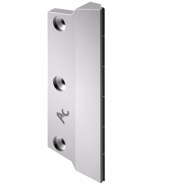 Bord Attaque Duro 3240510 vue 2