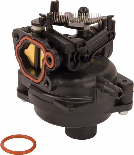 Carburateur · réf. 593297