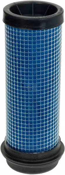 Cartouche vue 2