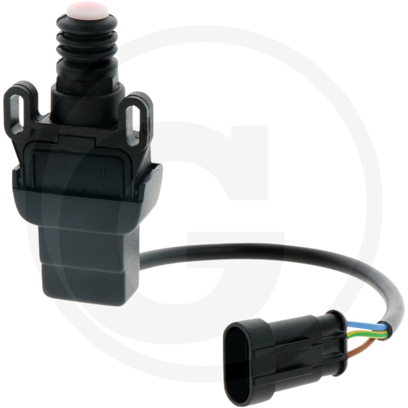 Cobo Commutateur de clignotant · réf. 2271513300001