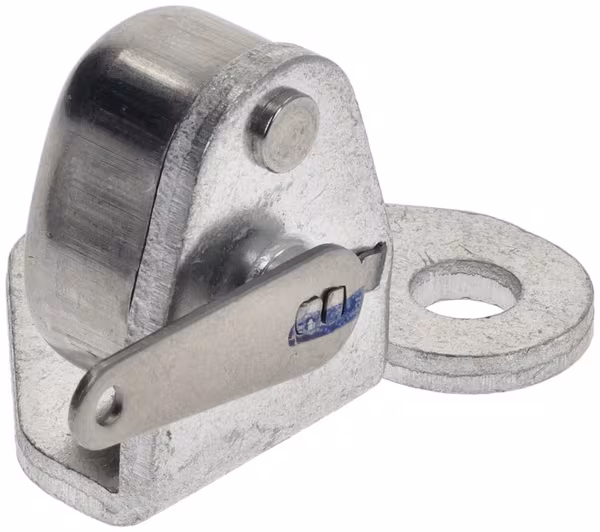 Commande de starter par thermostat · réf. 75114428