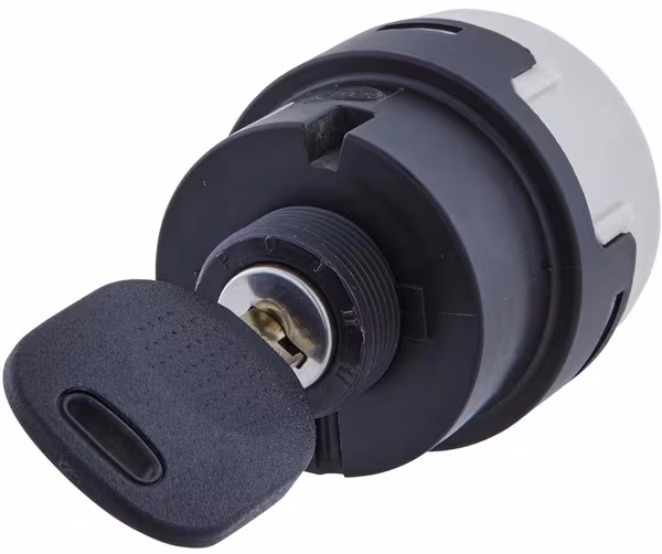 Commutateur de contact Hella · réf. 6JB003959001