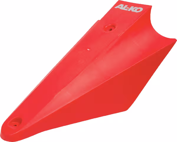 Couverture · réf. AK411162