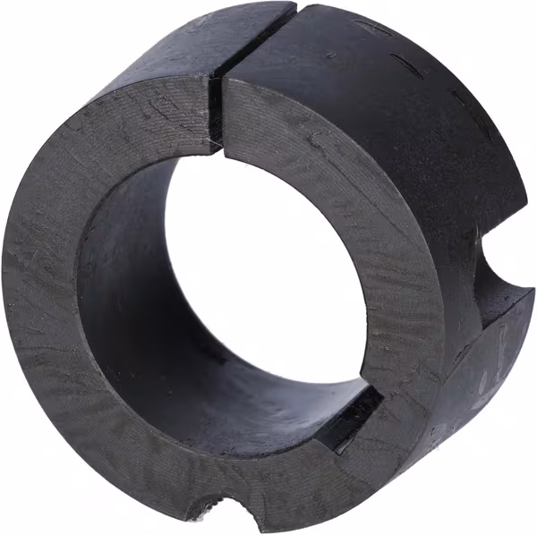 Douille de serrage taperlock 1 3/8" · réf. 1610E138TLKR