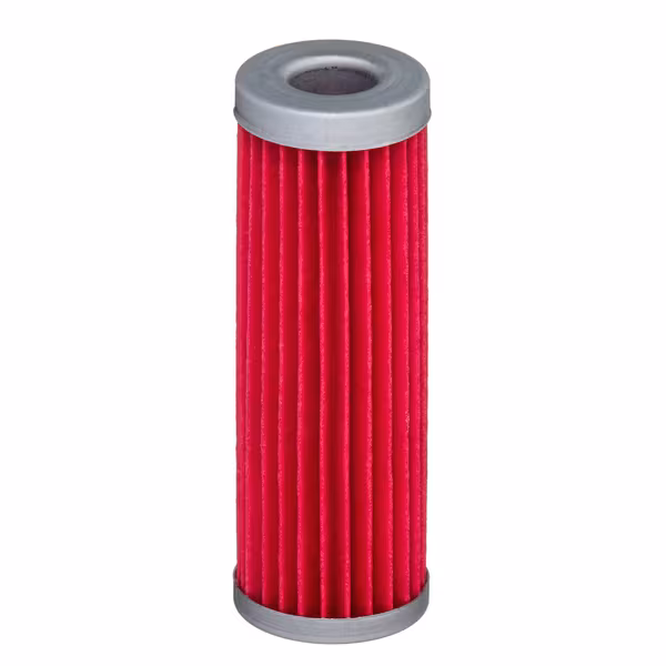 Filtre à carburant · réf. E78KP