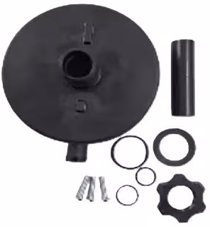 Filtre anti-soufflage · réf. 5802873010FPT