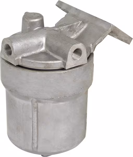 Filtre hydraulique · réf. 15010089407902
