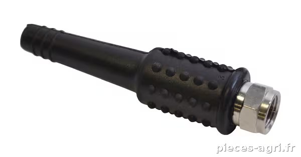 Flexible Soufflette · réf. LT9014