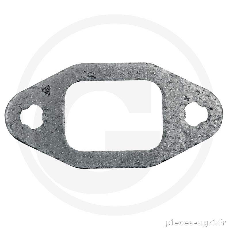 GRANIT Joint de collecteur d'échappement · réf. 38017234