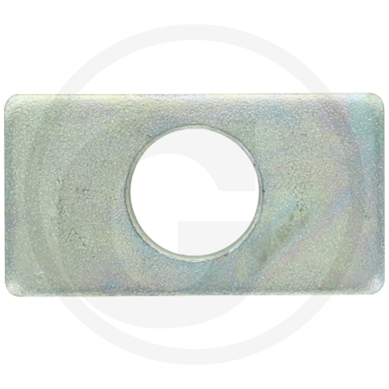 GRANIT Languette · réf. 71812247