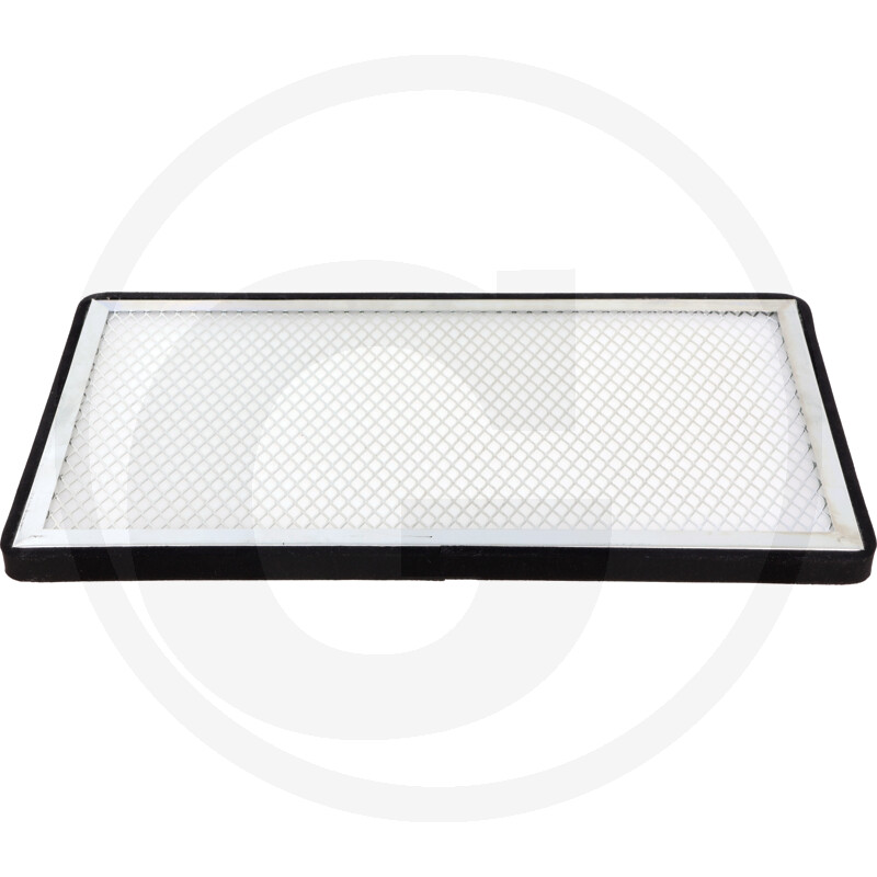 HIFI Filtre d'habitacle HIFI SC 90267 · réf. 11454001