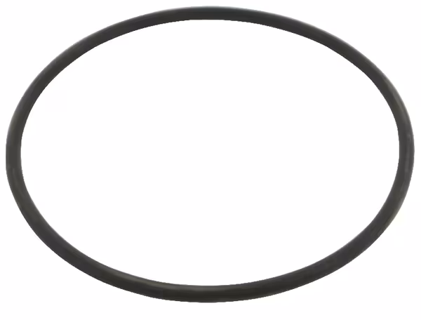 Joint bandes jaunes pour chemise Case-IH · réf. 3228348R1