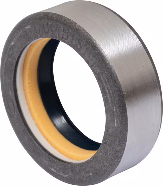 Joint COMBI SF1 30x42x14 72NBR · réf. 5135386N
