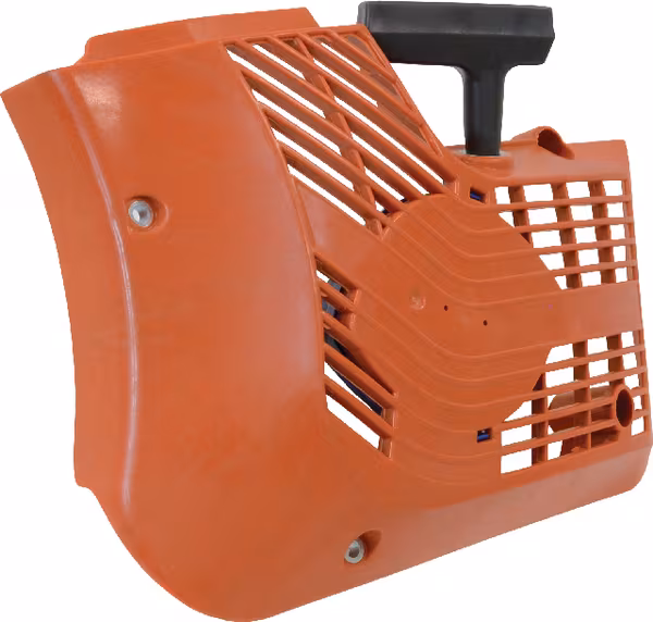 Lanceur complet p/Partner · réf. FGP430025