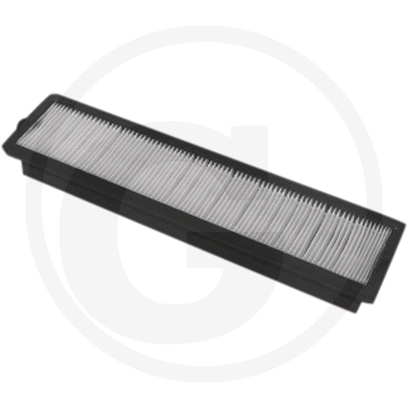 panclean Filtre de cabine · réf. 5676600399