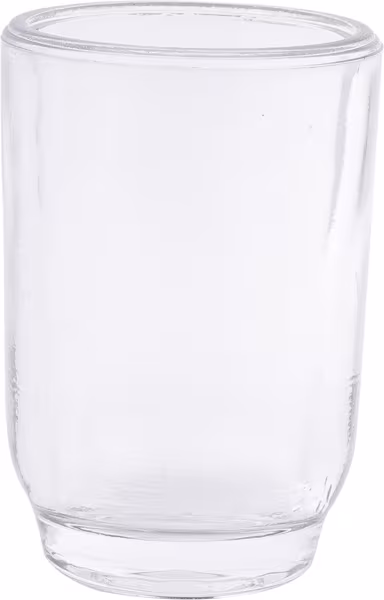 Plateau filtrant · réf. 705599N