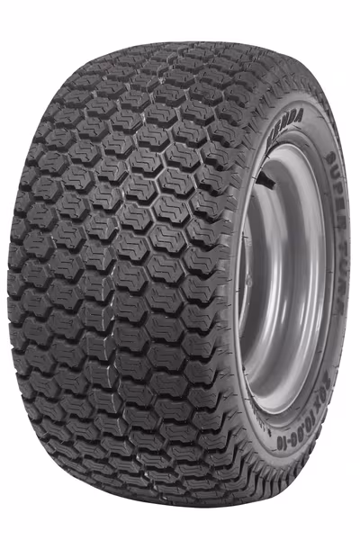 Pneu 16x7.50-8 4PR TL P-332 · réf. T1675084P332