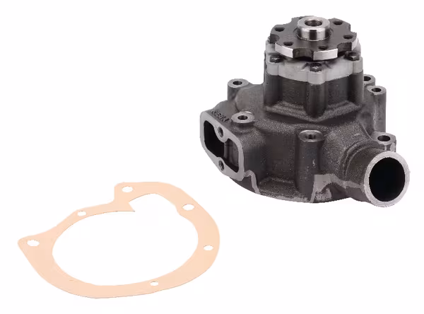 Pompe à eau MB · réf. 3142004701KR