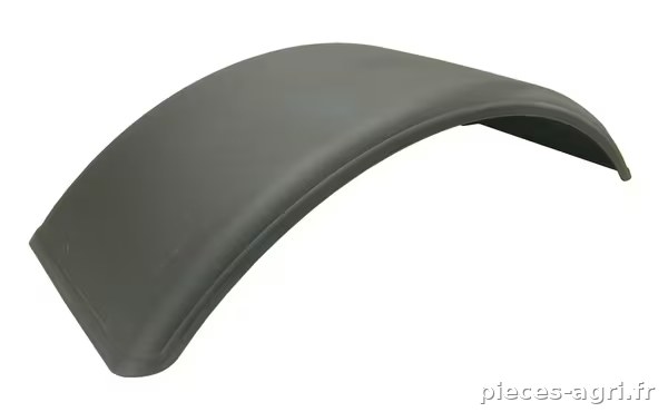Protect.Roue Caoutch.4 Roue Mo 4WD · réf. VLD1811