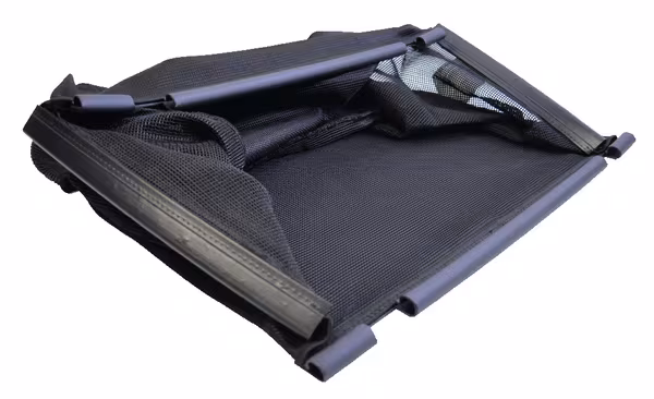 Sac de ramassage · réf. 6640073B