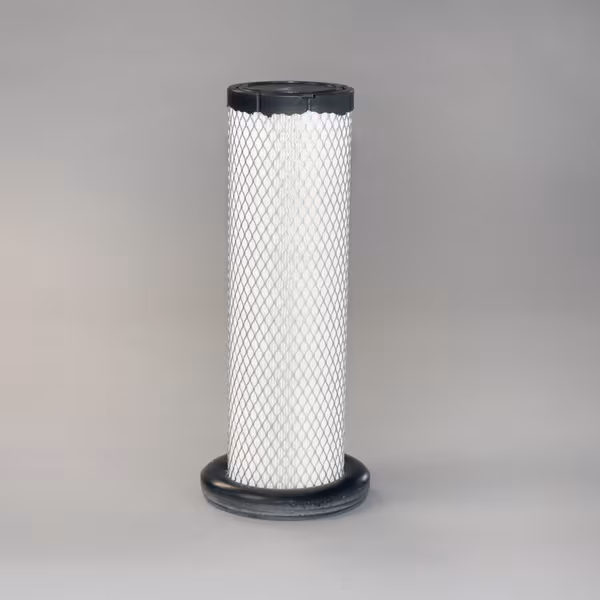 Sécurité de filtre à air · réf. P629469