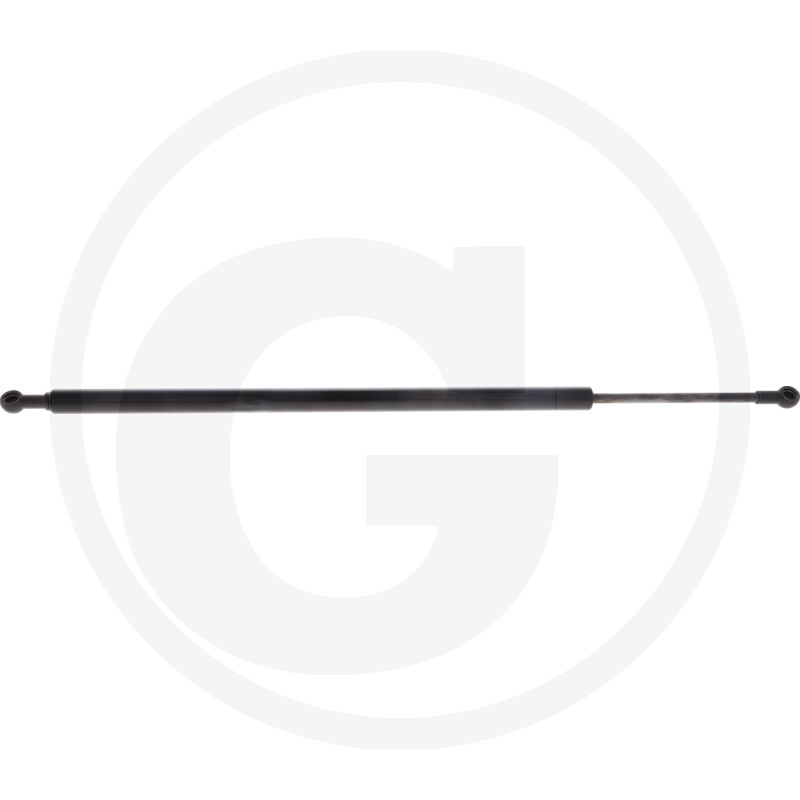 Stabilus Gasdruckdämpfer vue 2