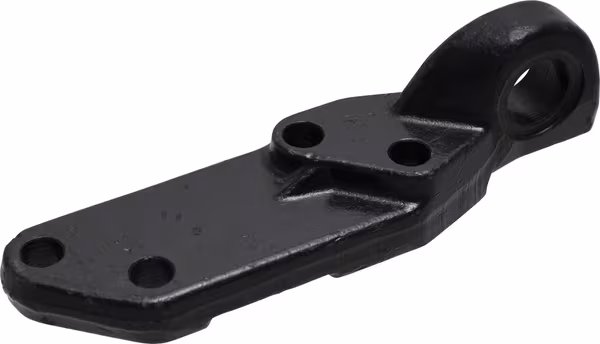 Support de levier de levage inférieur C-360 · réf. 5055023N